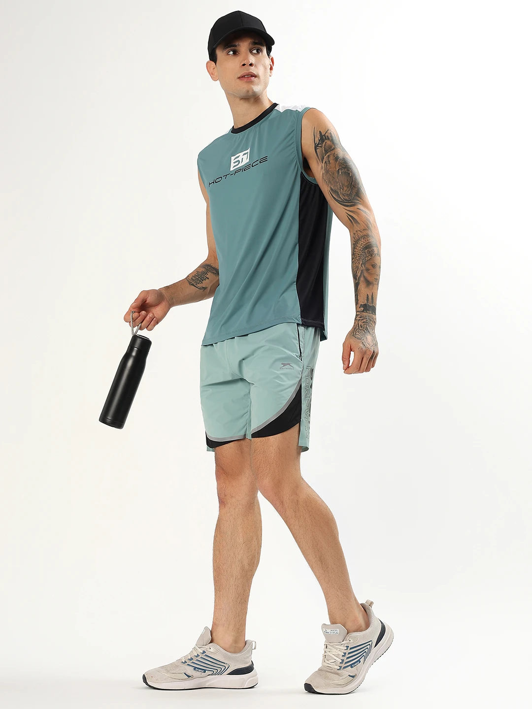 Variant Images Alt Tag