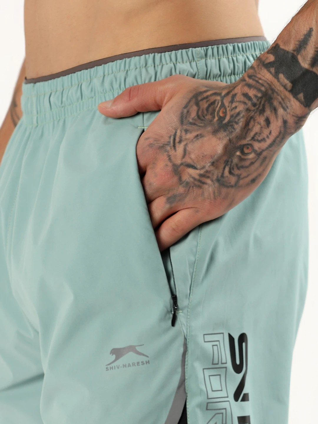 Variant Images Alt Tag