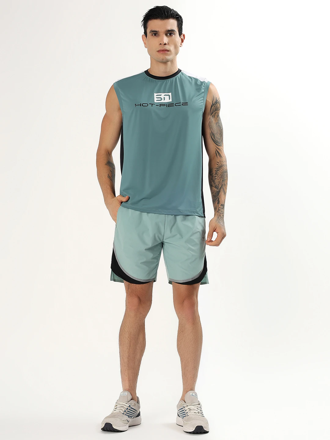 Variant Images Alt Tag