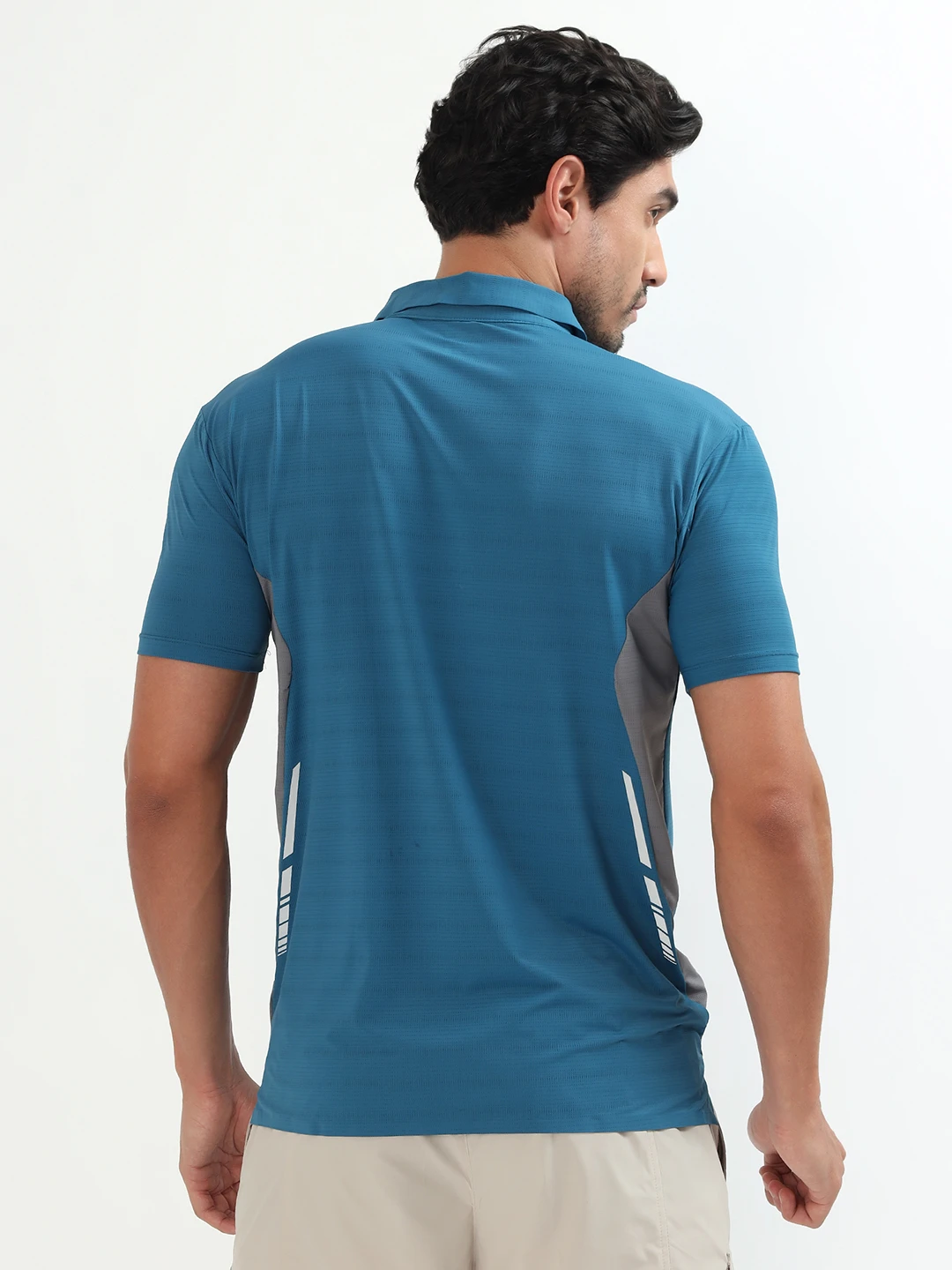 Variant Images Alt Tag