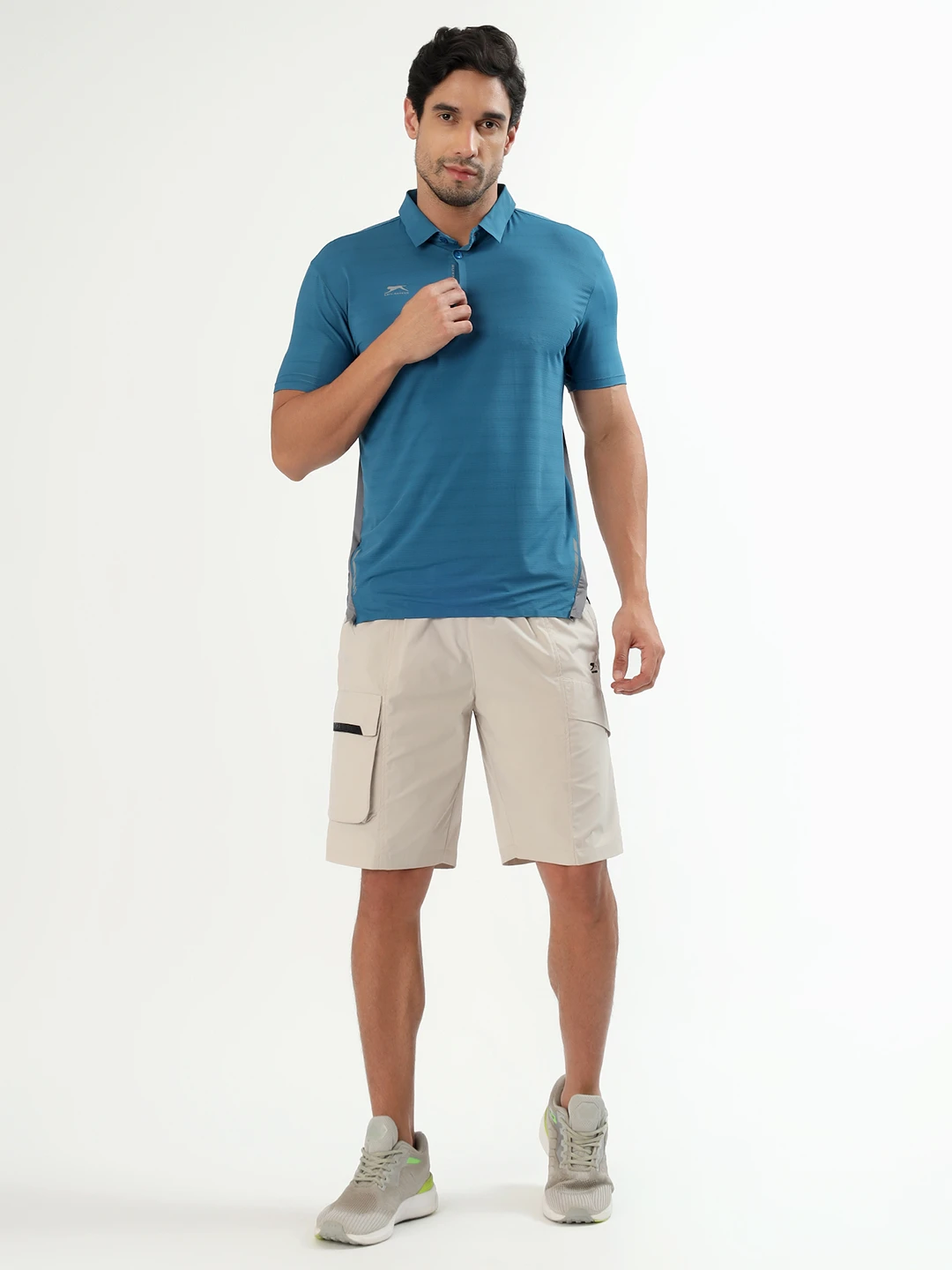 Variant Images Alt Tag