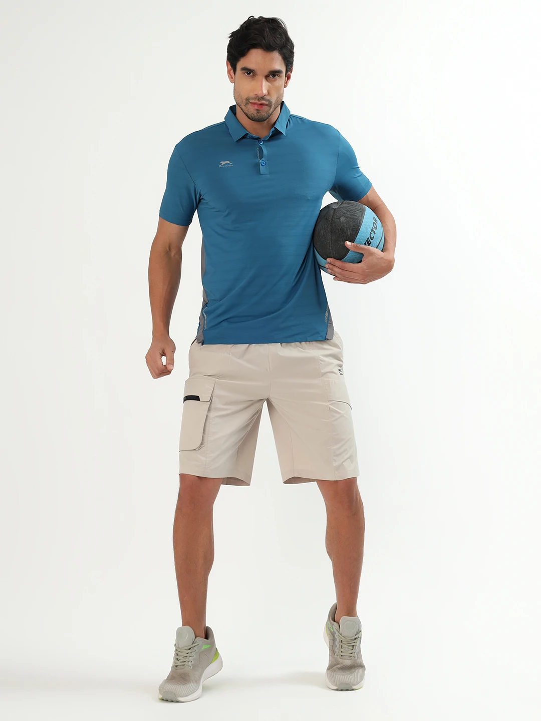 Variant Images Alt Tag