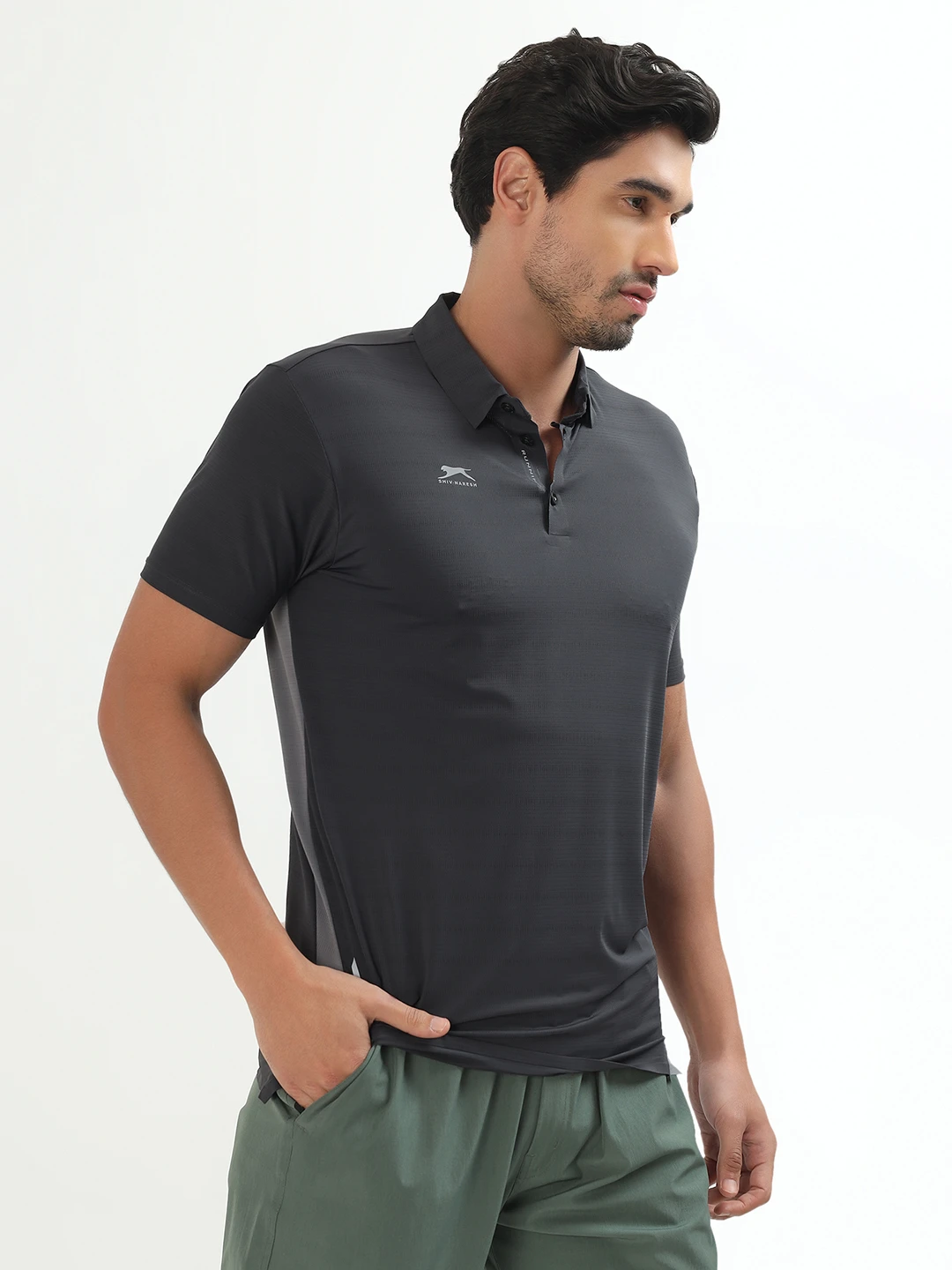 Variant Images Alt Tag