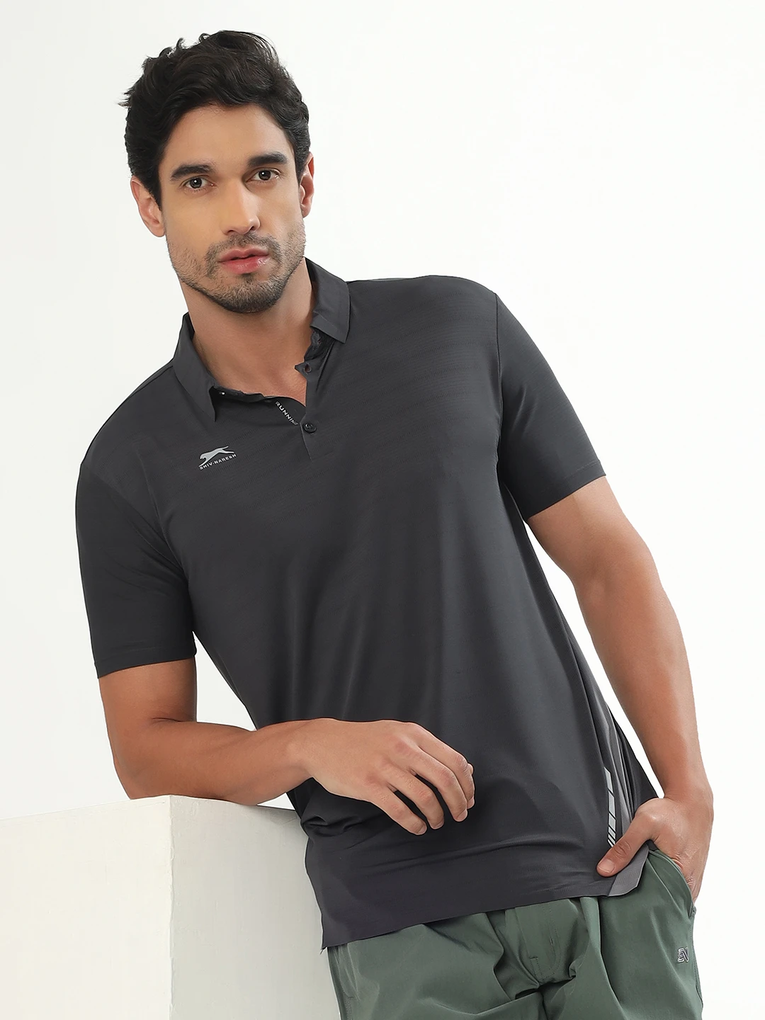 Variant Images Alt Tag