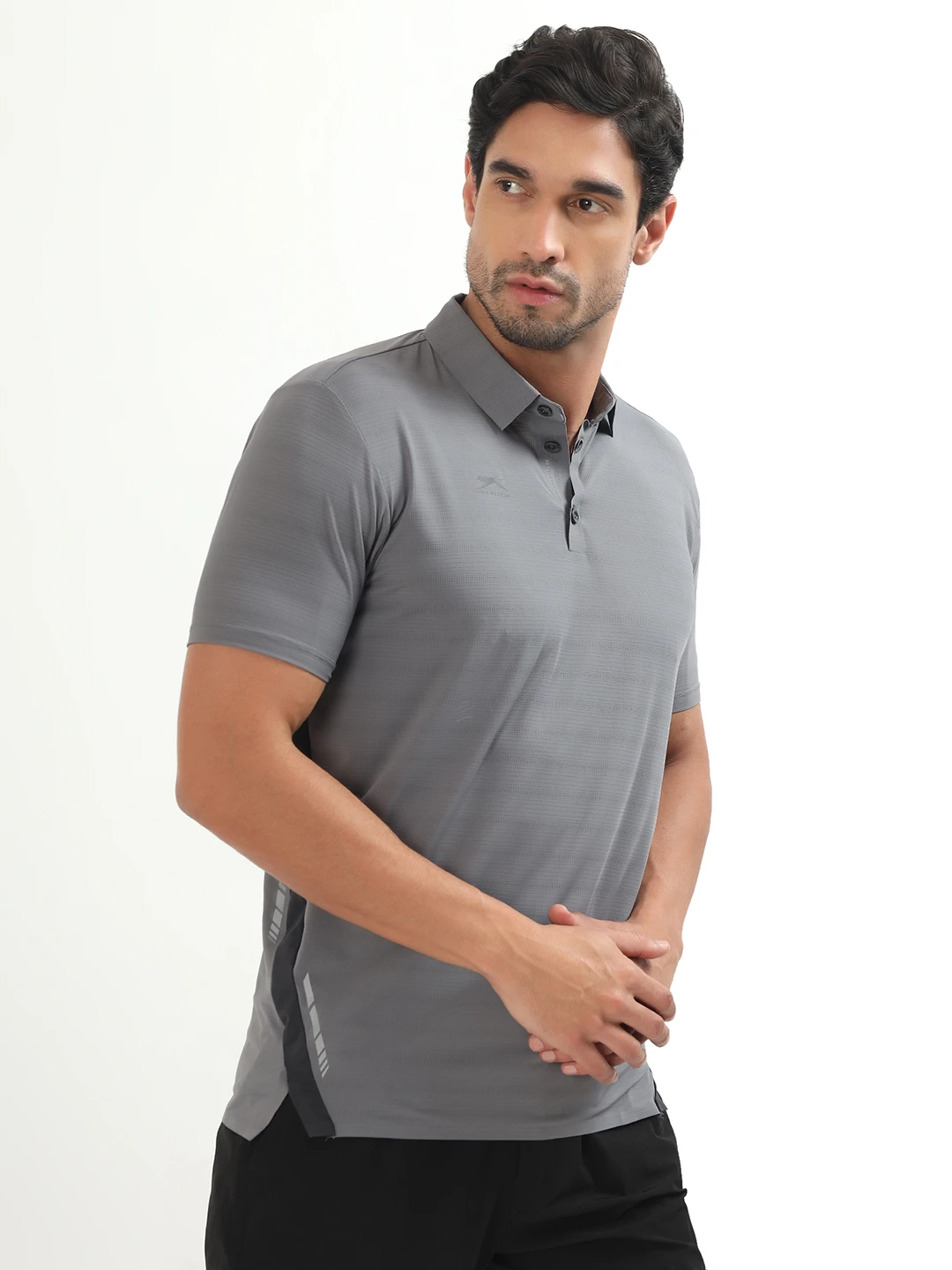 Variant Images Alt Tag