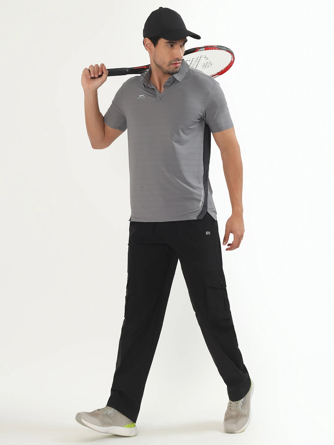 Variant Images Alt Tag