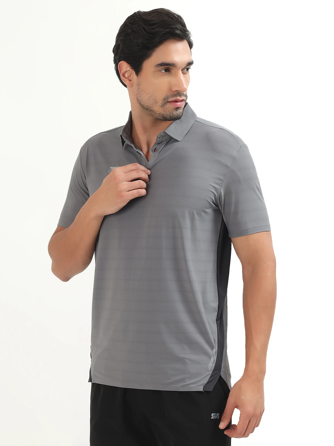 Variant Images Alt Tag