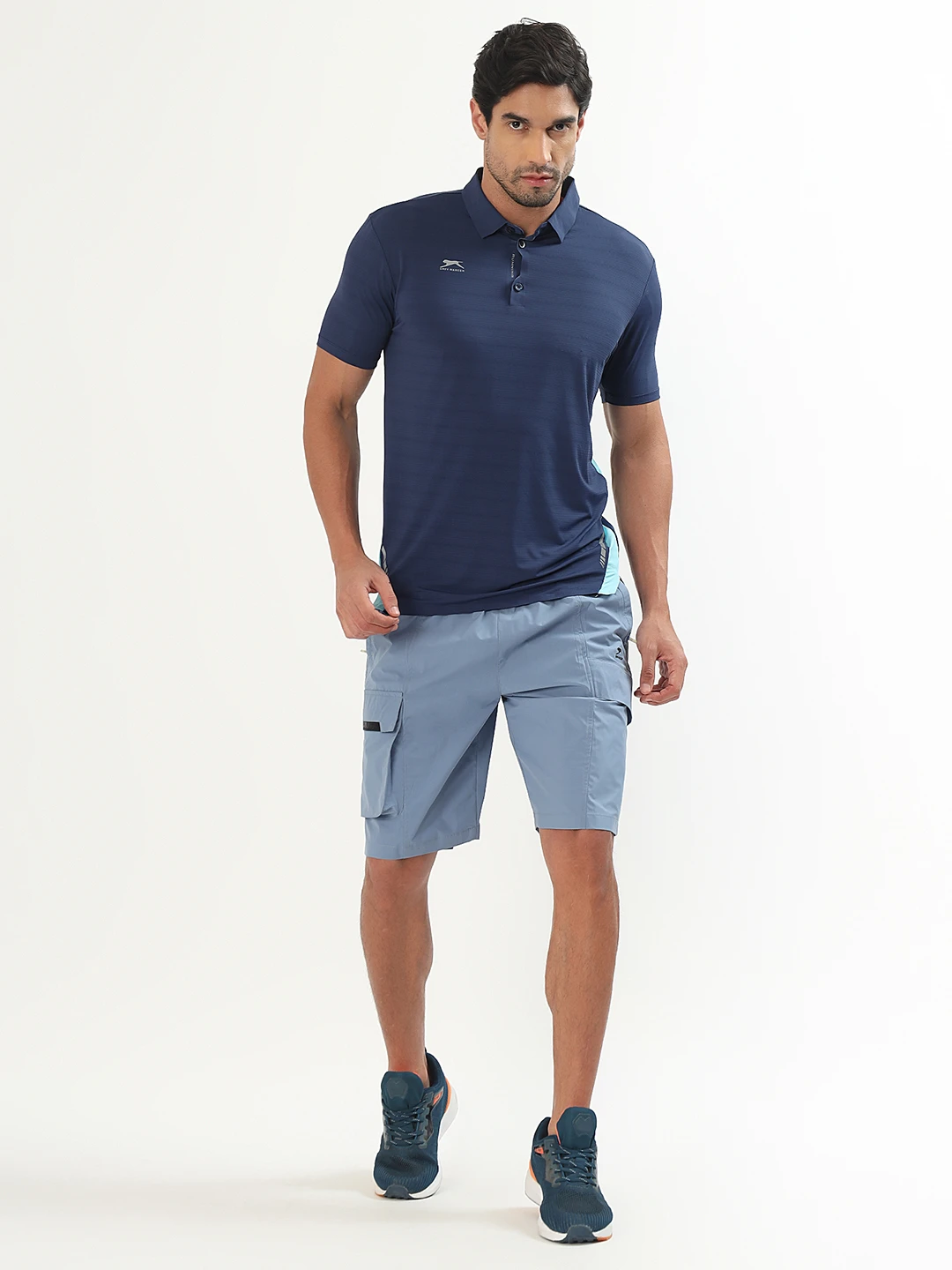 Variant Images Alt Tag