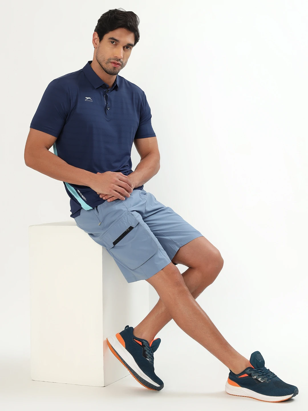 Variant Images Alt Tag