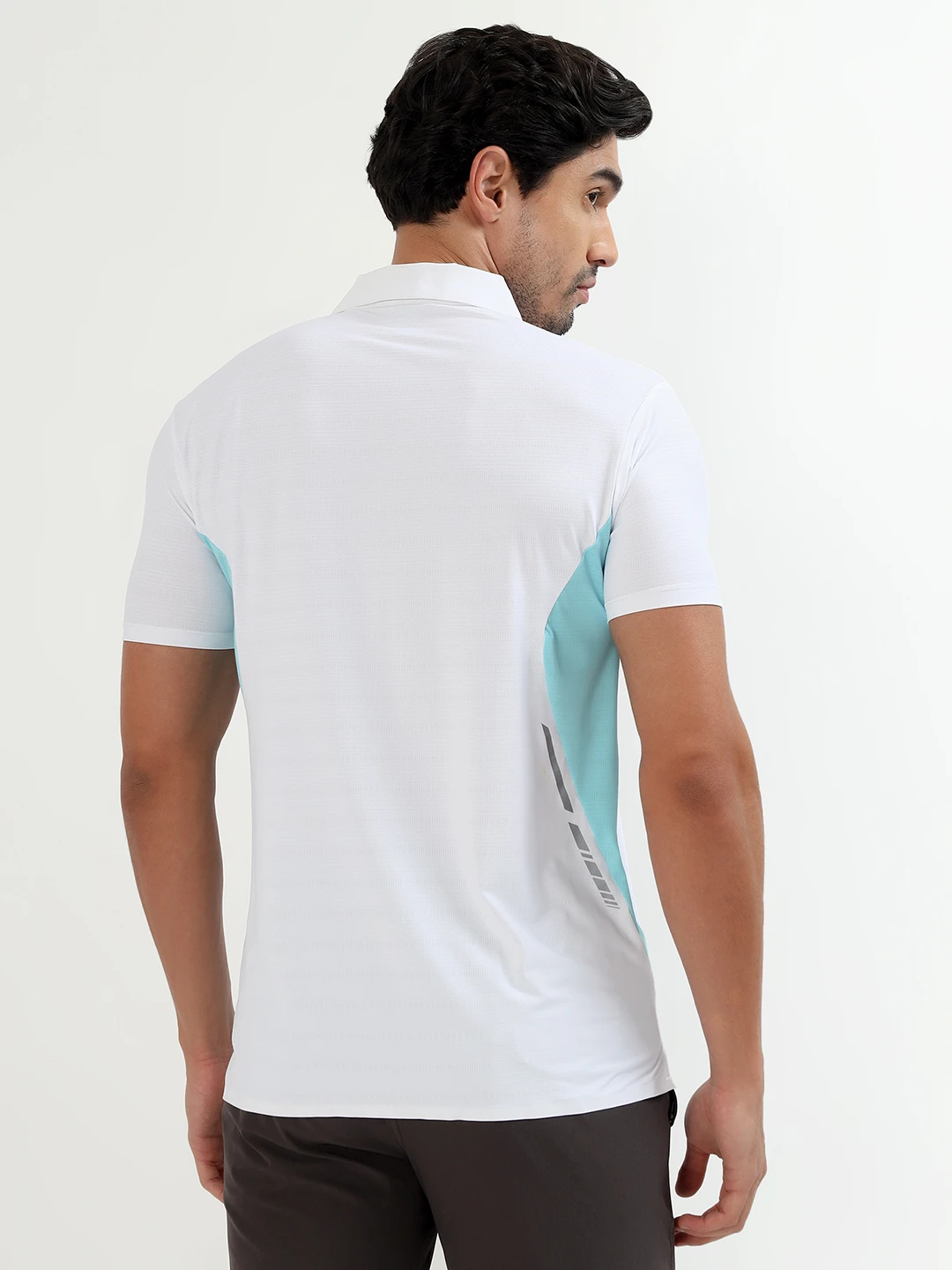 Variant Images Alt Tag