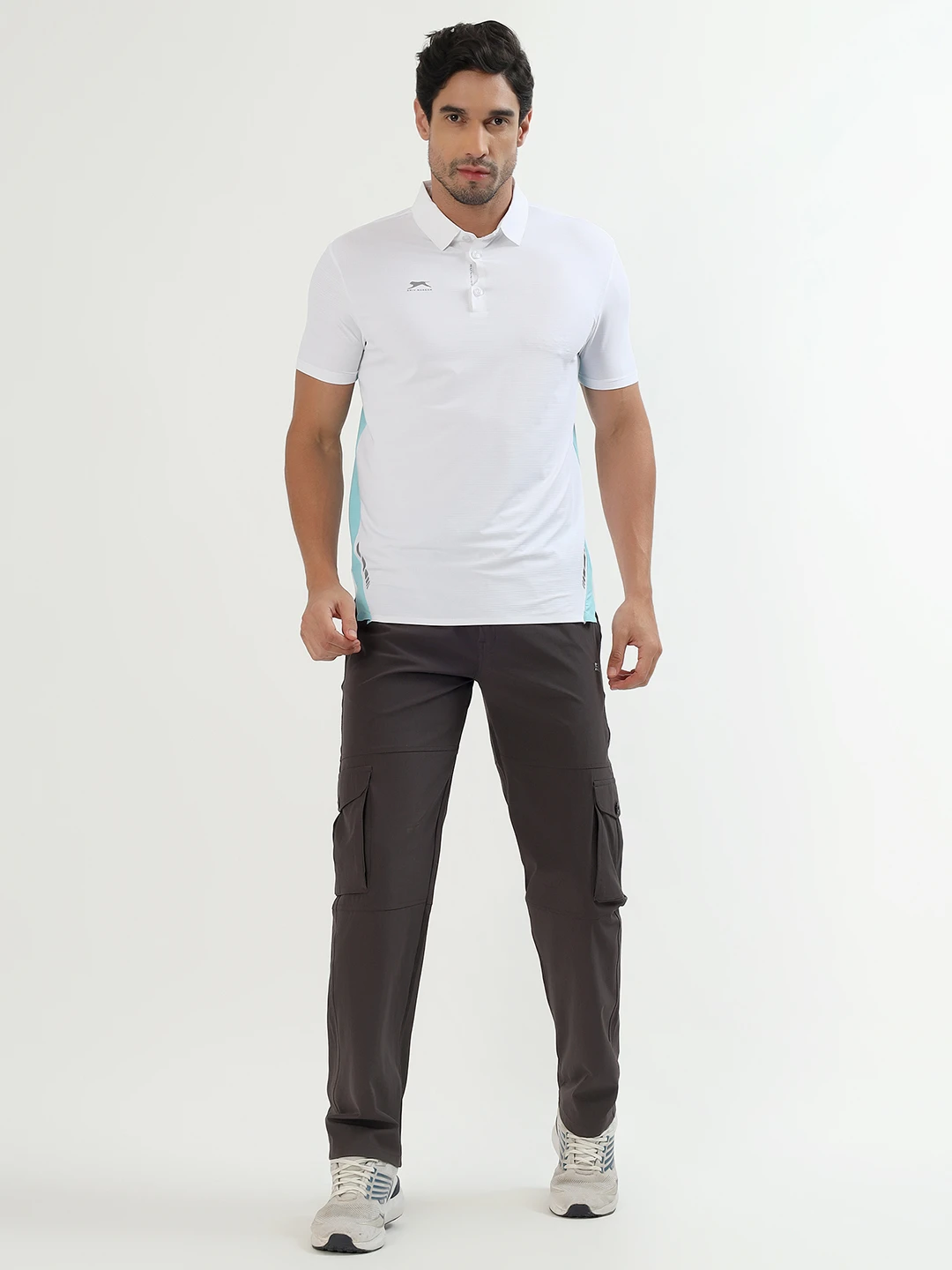 Variant Images Alt Tag