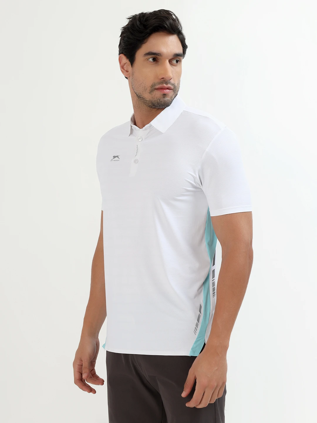 Variant Images Alt Tag