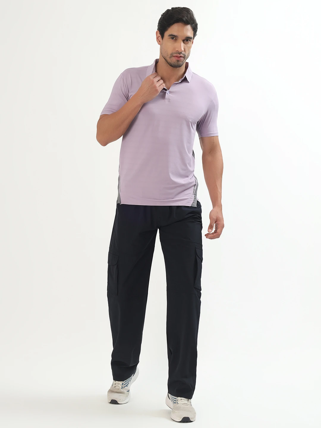 Variant Images Alt Tag