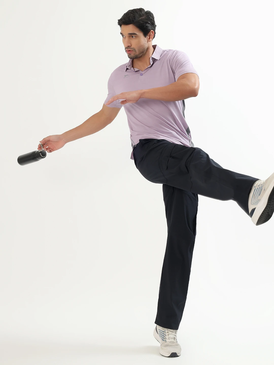 Variant Images Alt Tag