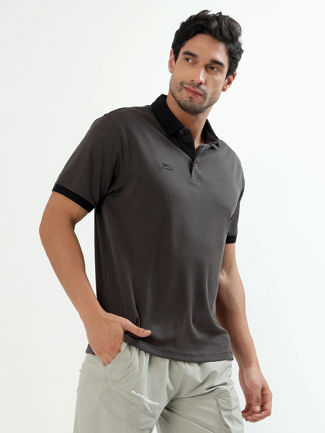 Variant Images Alt Tag