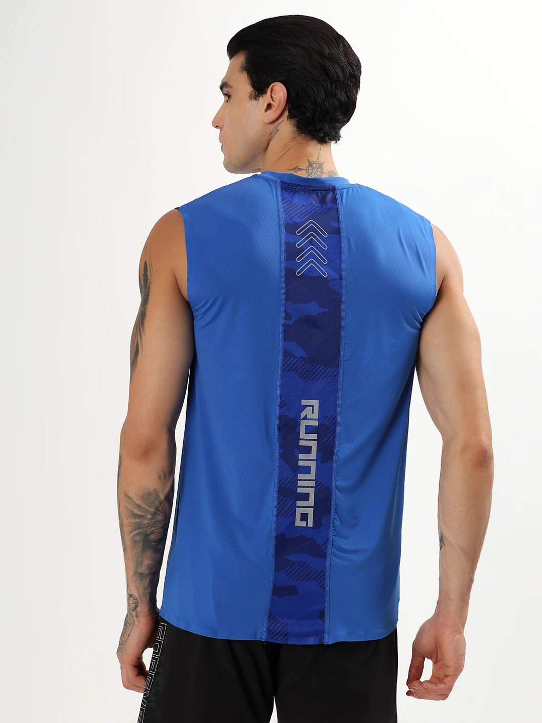 Variant Images Alt Tag