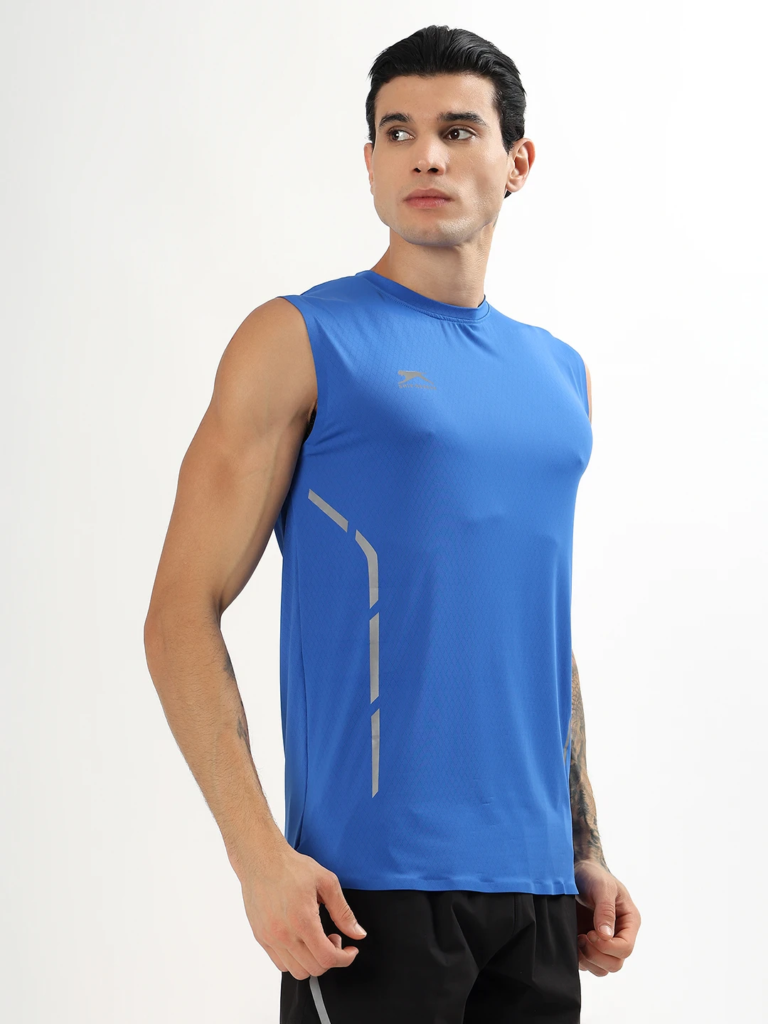 Variant Images Alt Tag