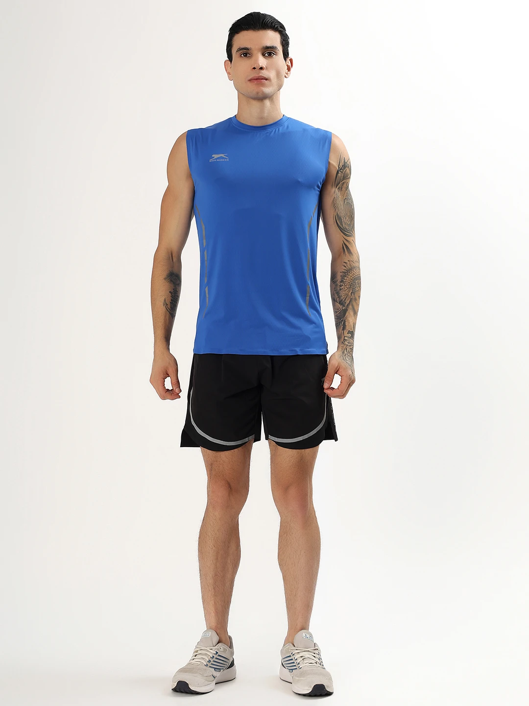 Variant Images Alt Tag