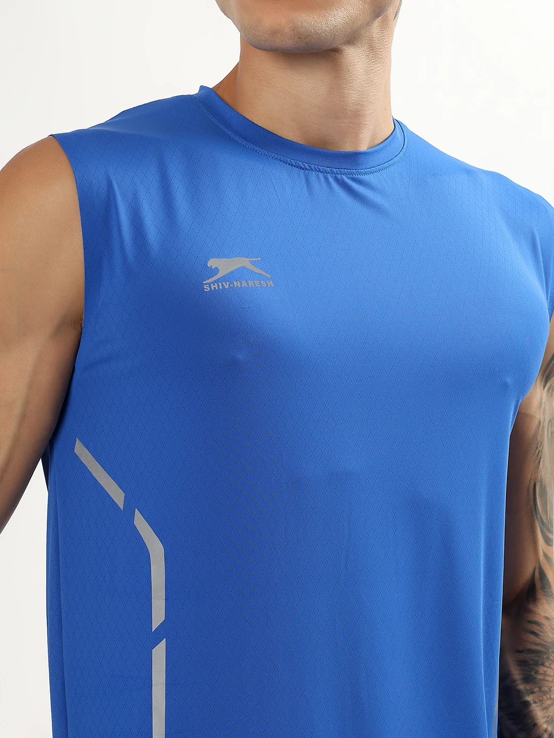 Variant Images Alt Tag