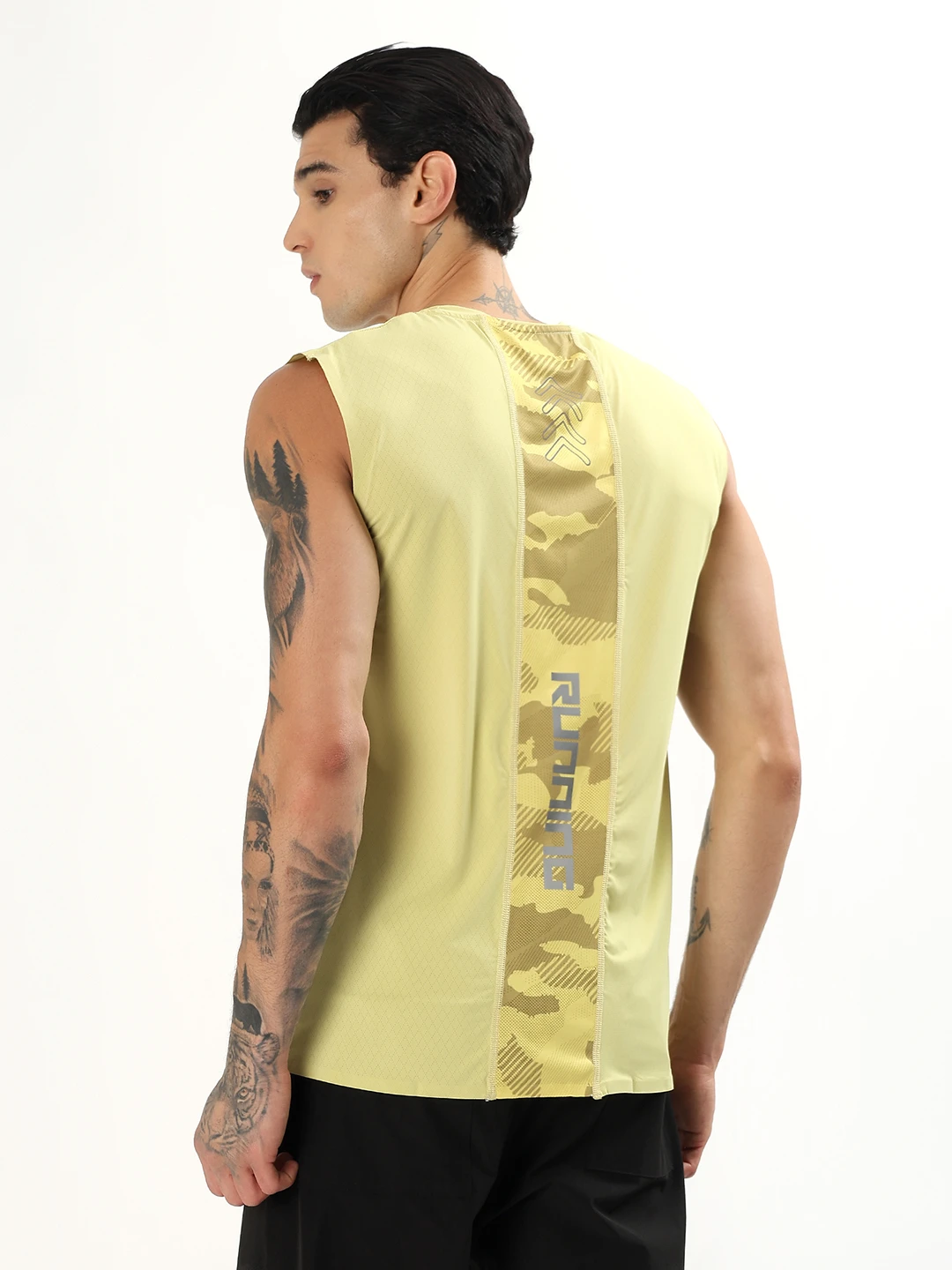 Variant Images Alt Tag