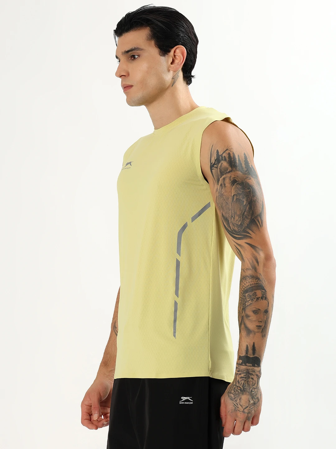 Variant Images Alt Tag