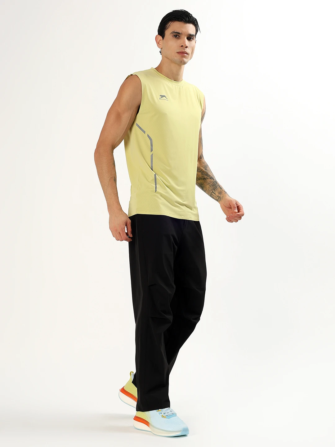 Variant Images Alt Tag