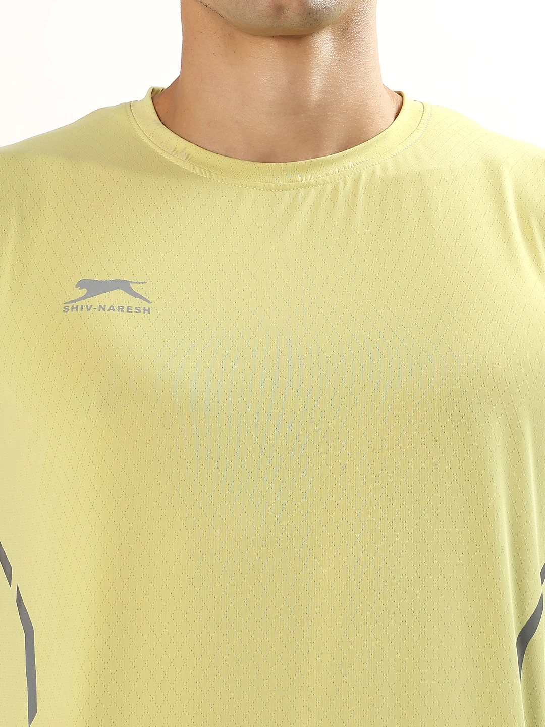 Variant Images Alt Tag