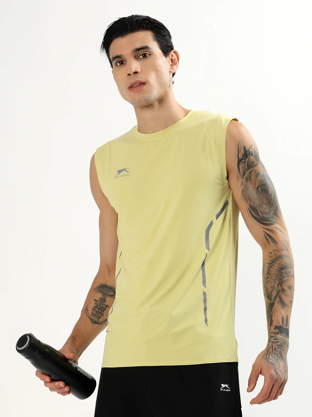 Variant Images Alt Tag