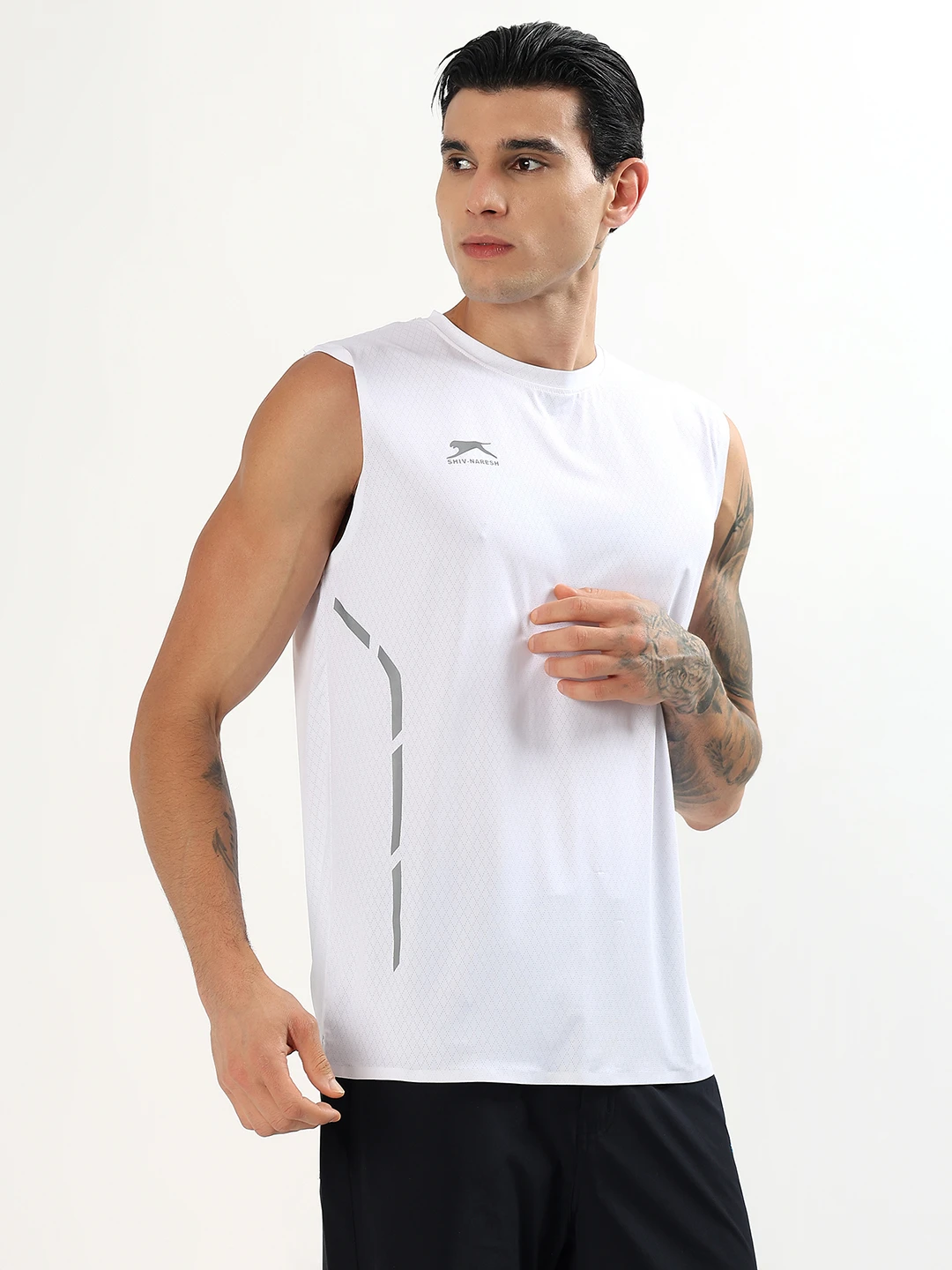 Variant Images Alt Tag