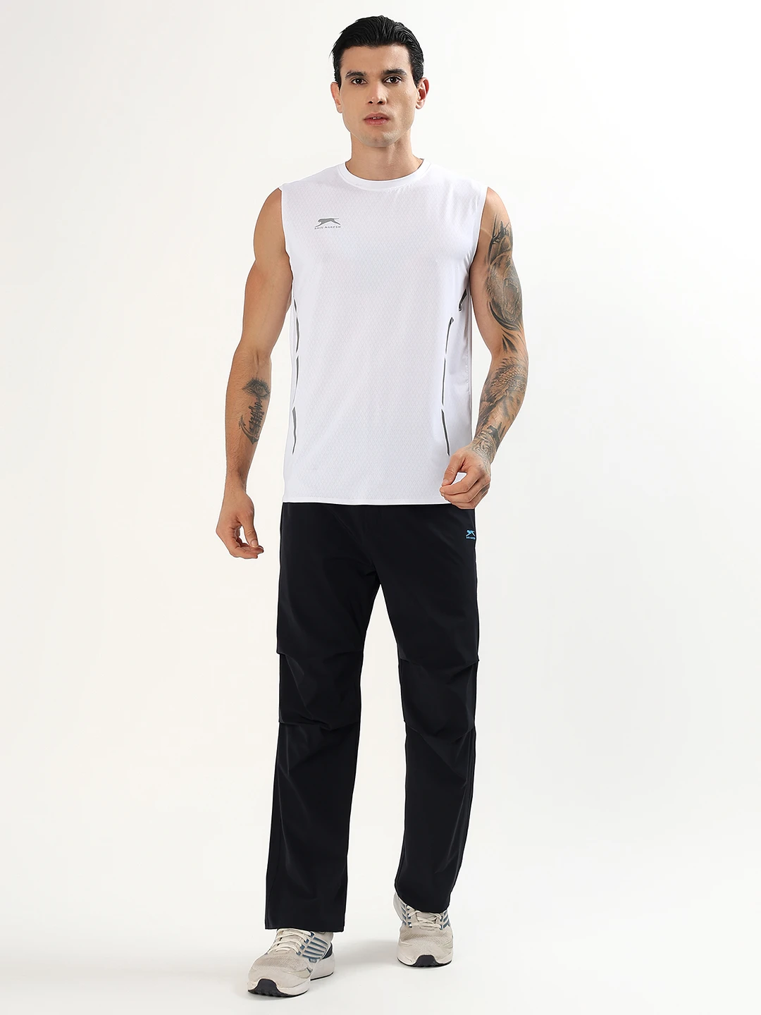 Variant Images Alt Tag