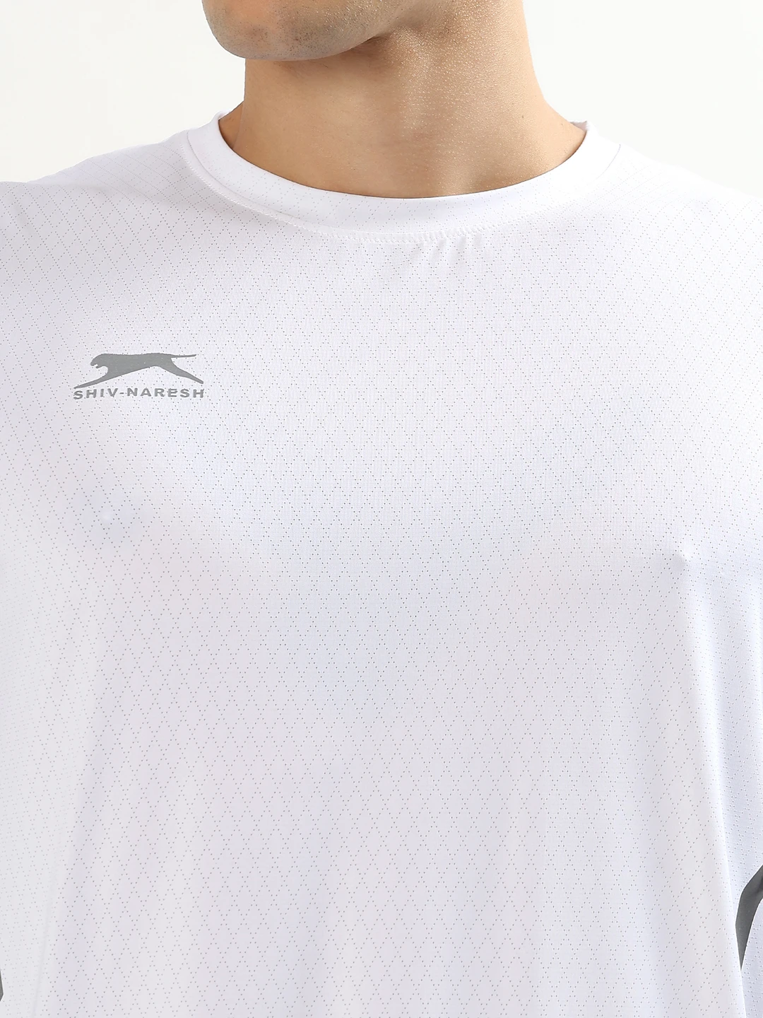 Variant Images Alt Tag