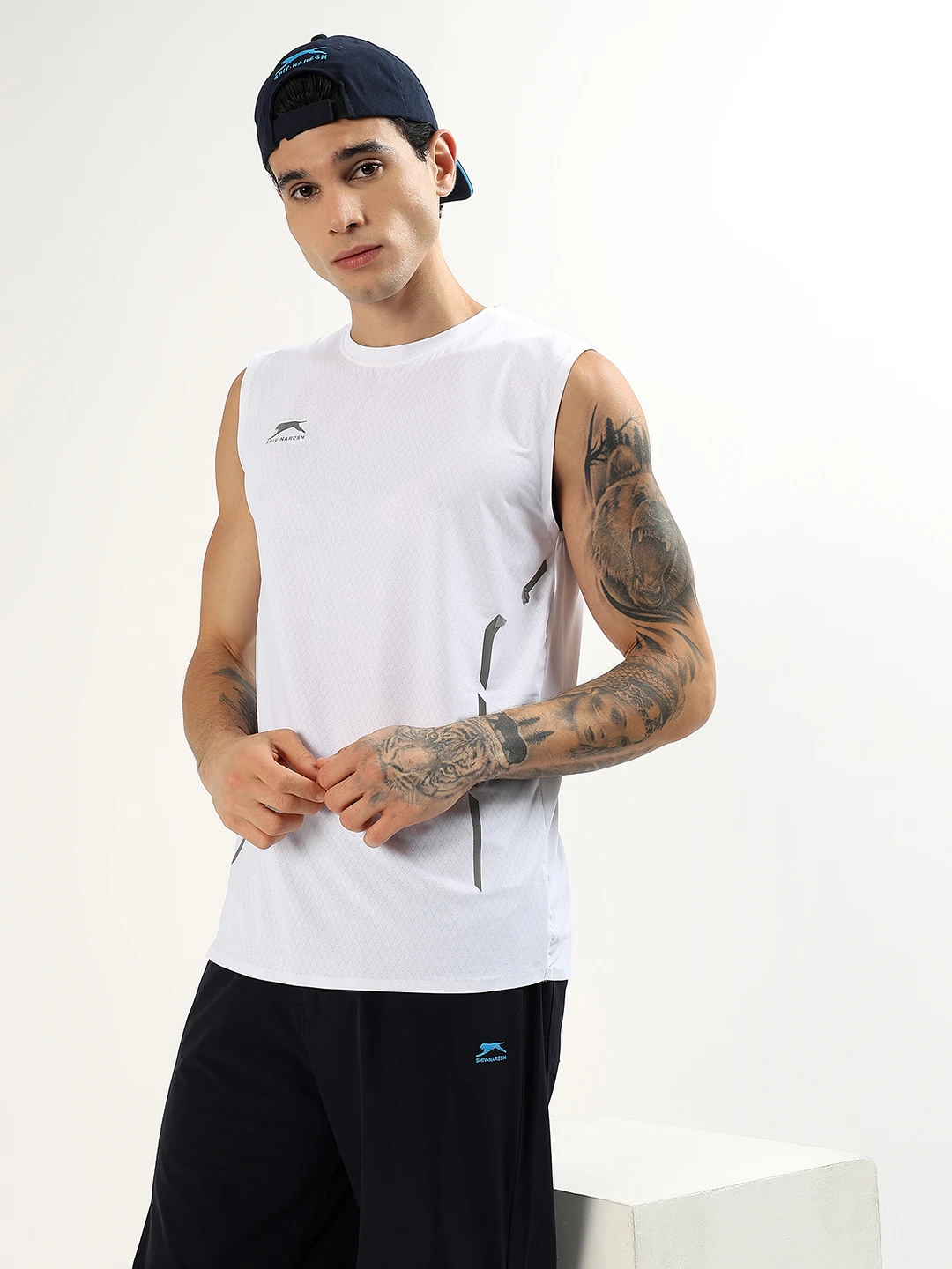 Variant Images Alt Tag