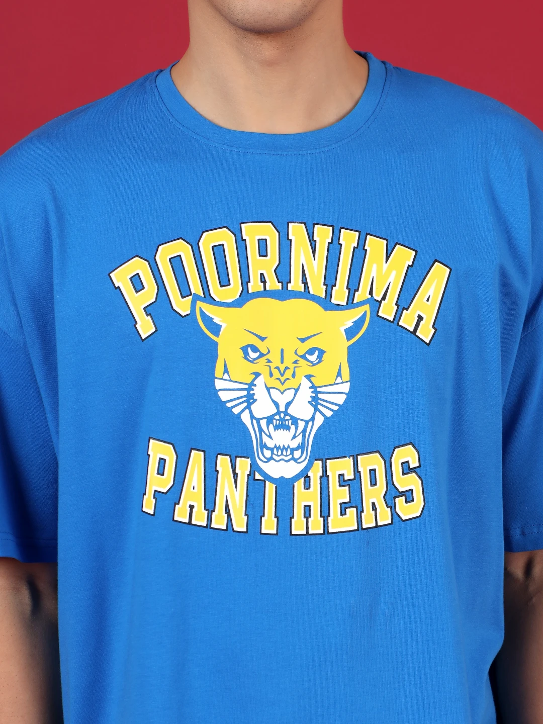 Variant Images Alt Tag