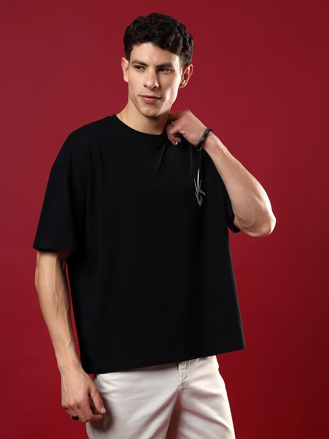 Variant Images Alt Tag