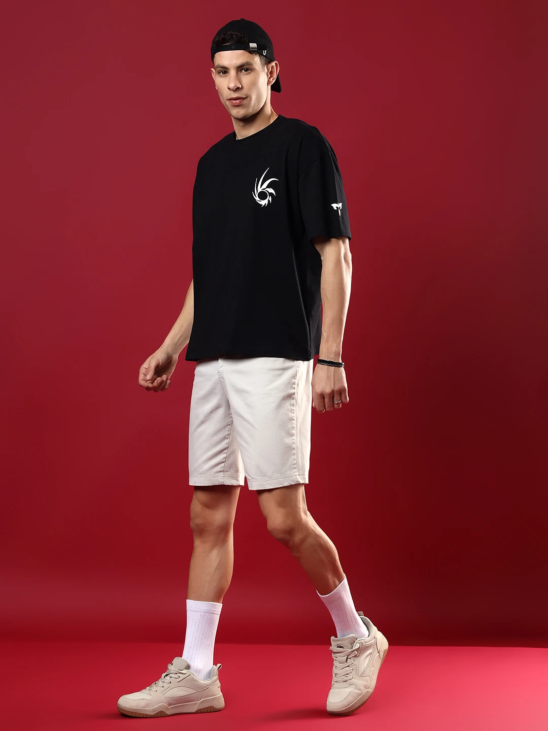 Variant Images Alt Tag