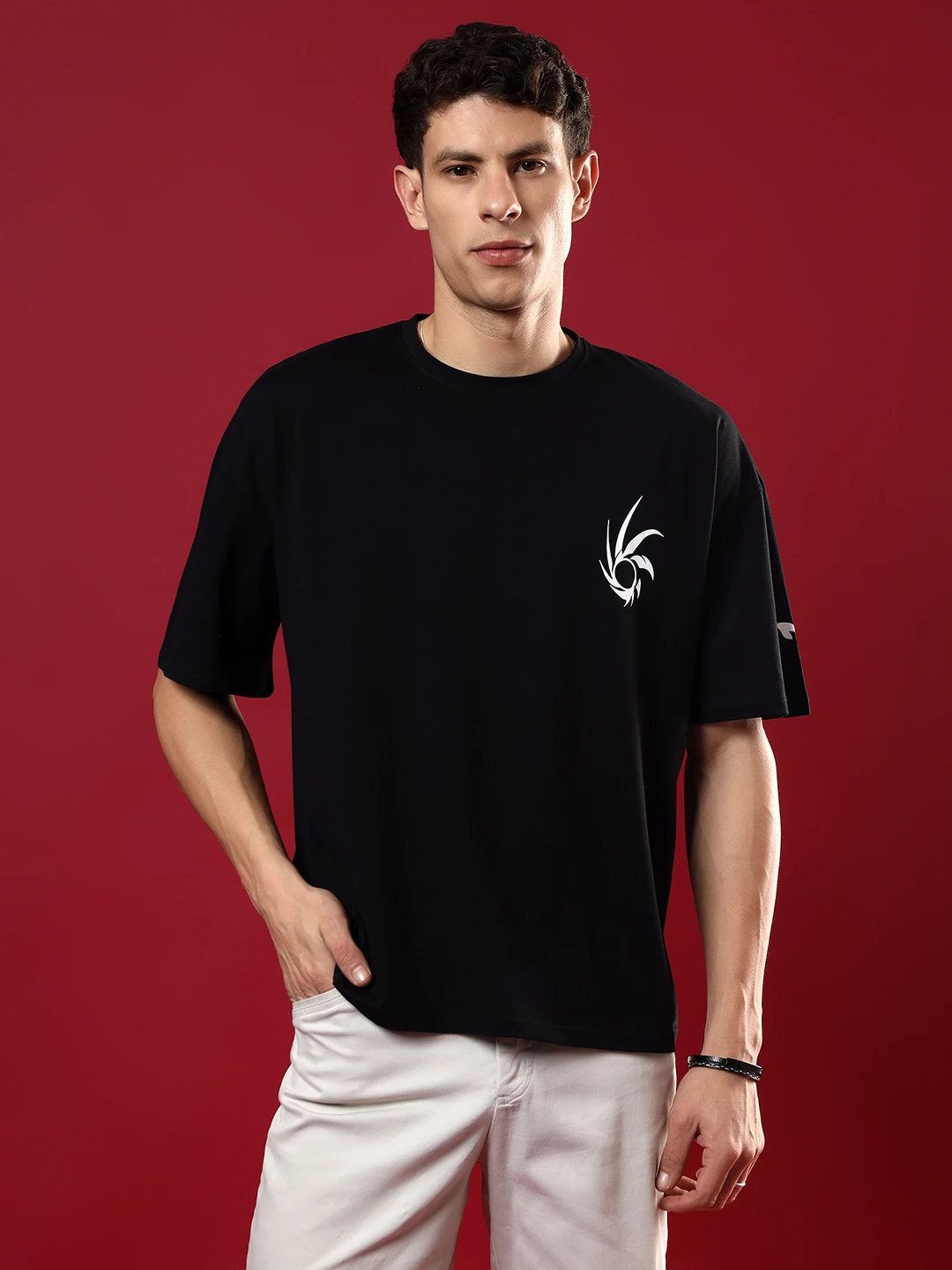 Variant Images Alt Tag