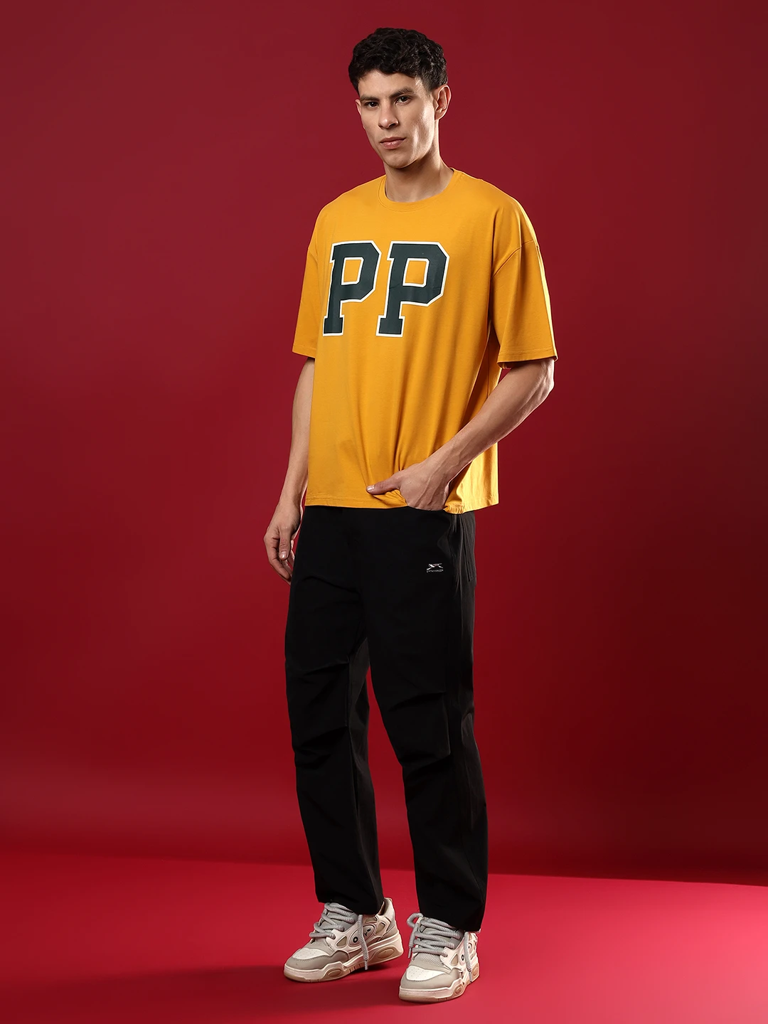 Variant Images Alt Tag