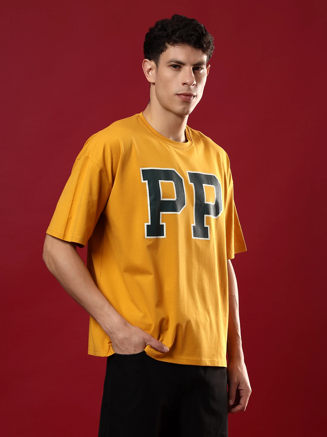 Variant Images Alt Tag