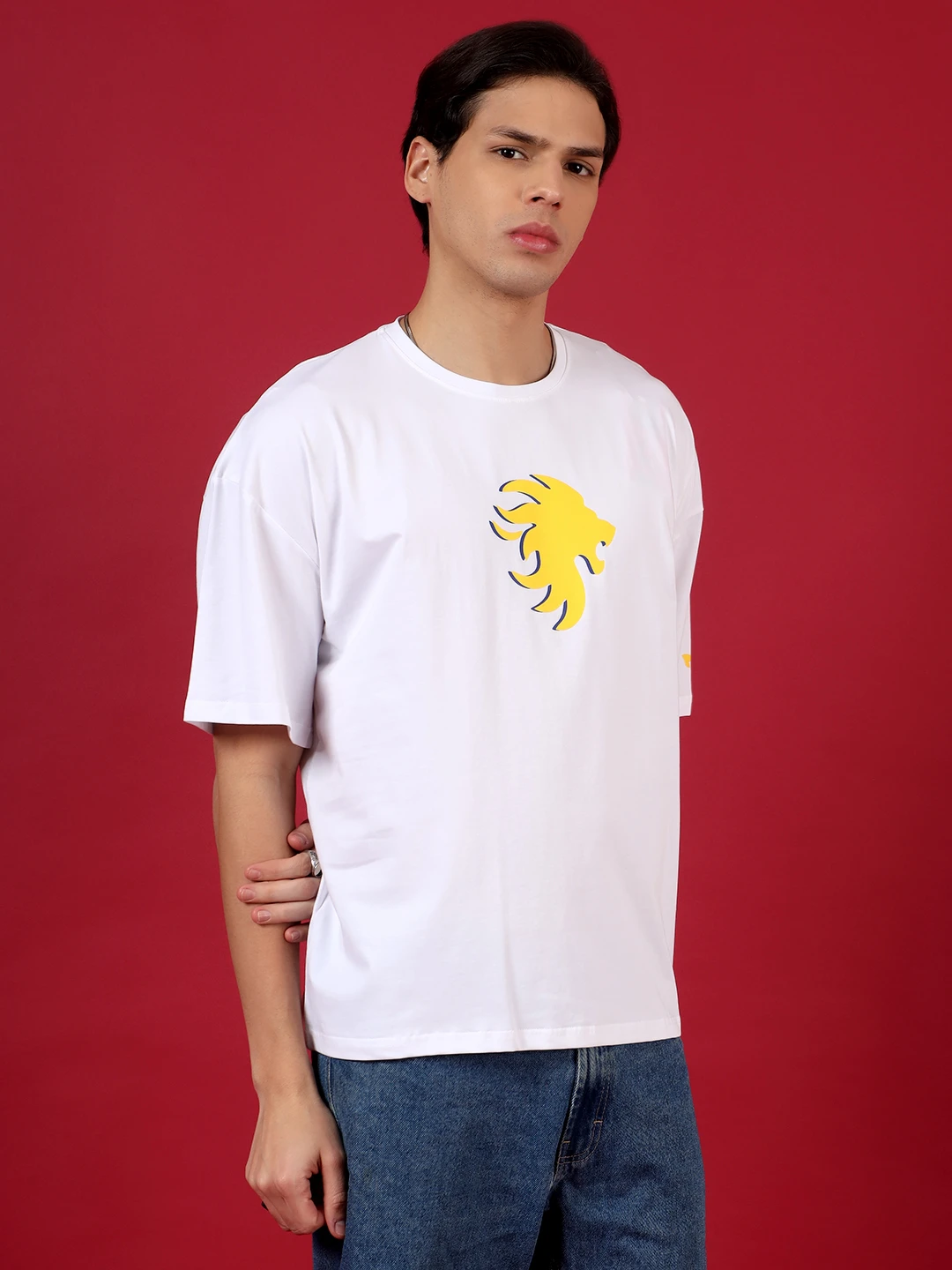 Variant Images Alt Tag