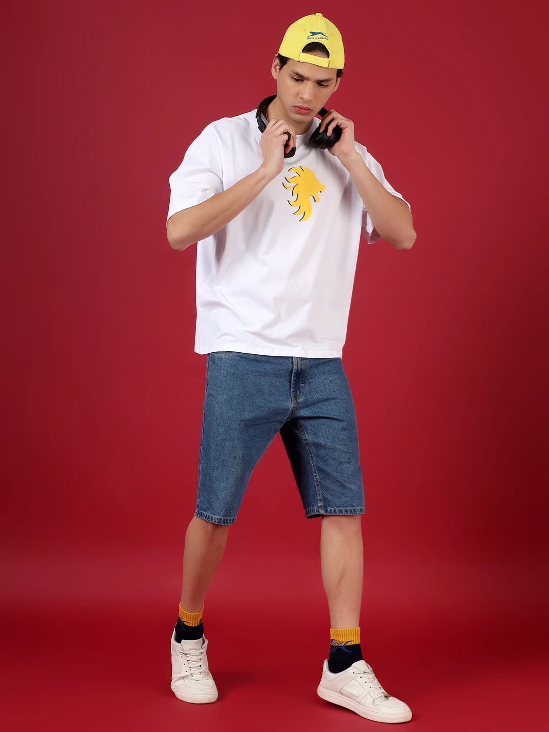 Variant Images Alt Tag