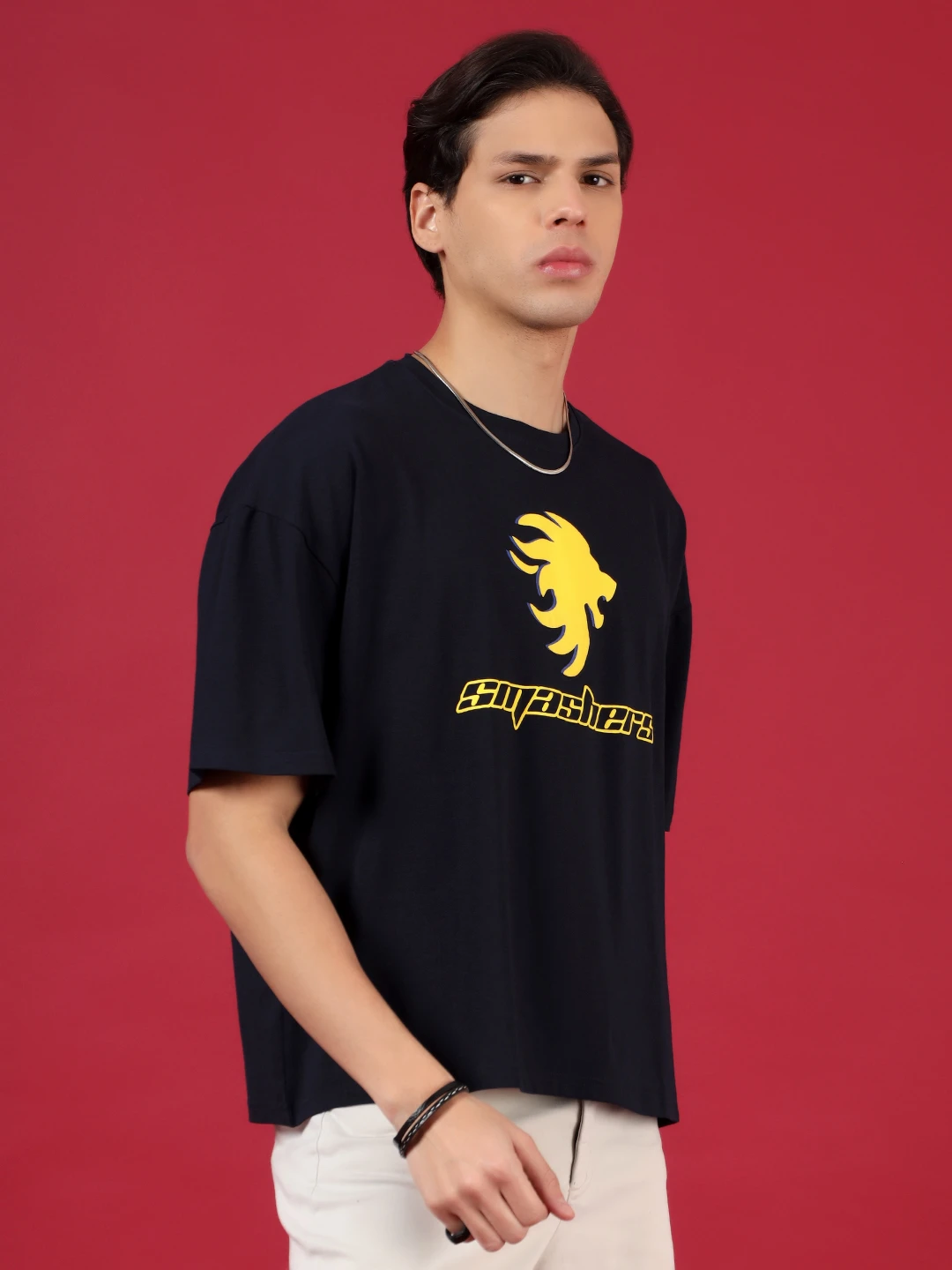 Variant Images Alt Tag