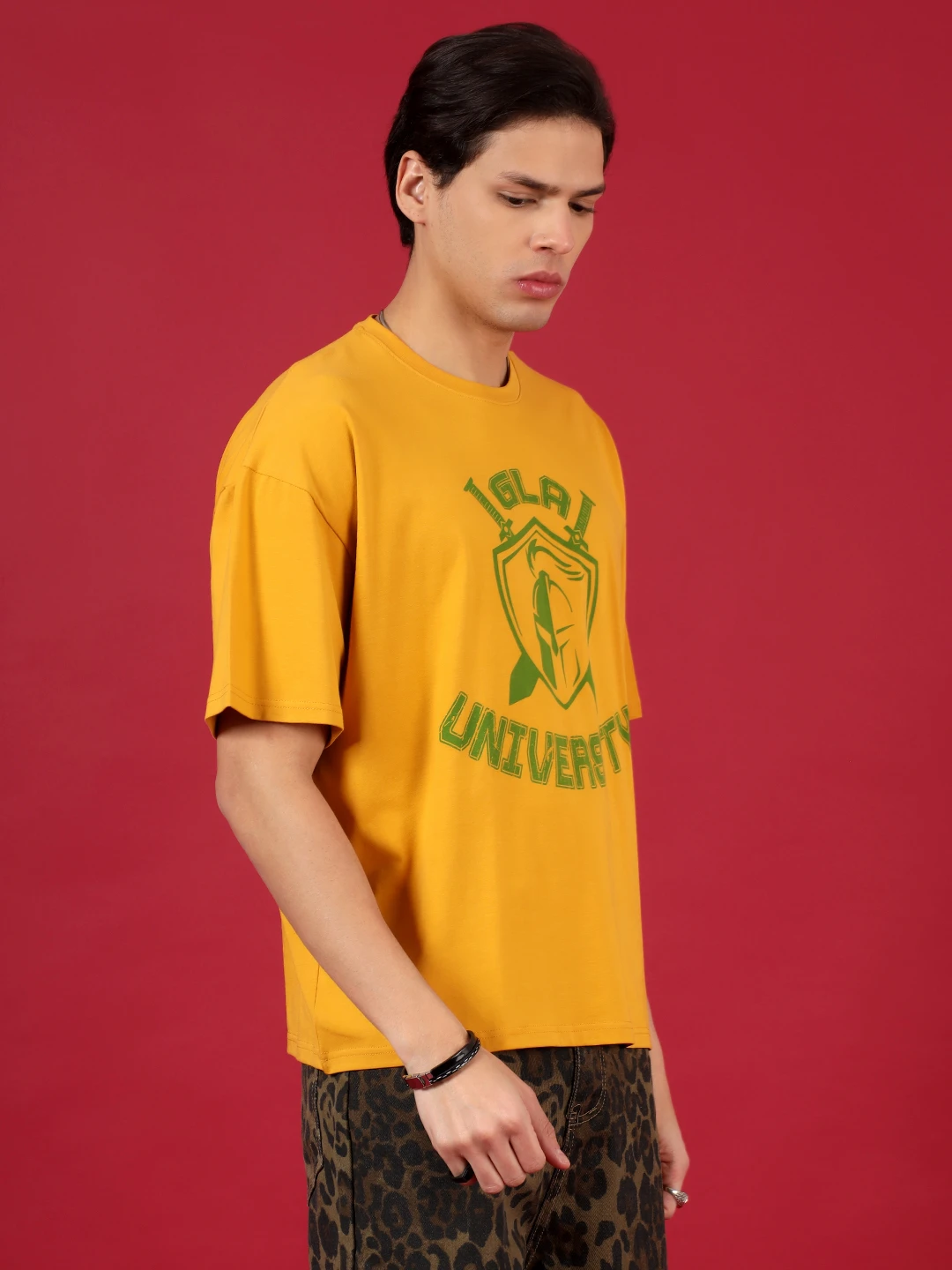 Variant Images Alt Tag