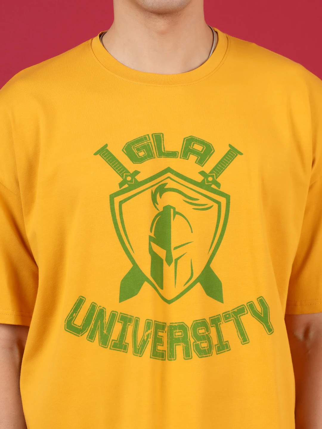 Variant Images Alt Tag