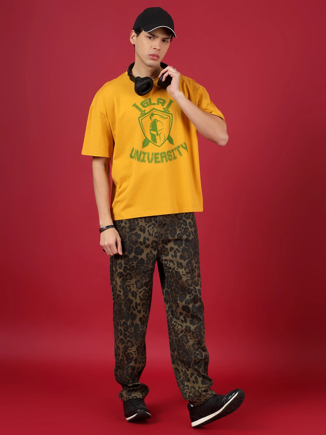 Variant Images Alt Tag