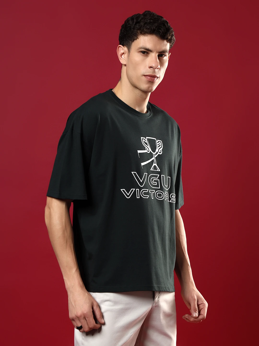 Variant Images Alt Tag