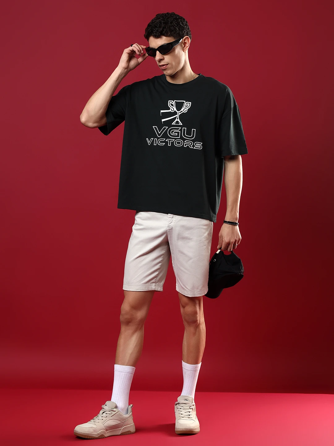 Variant Images Alt Tag