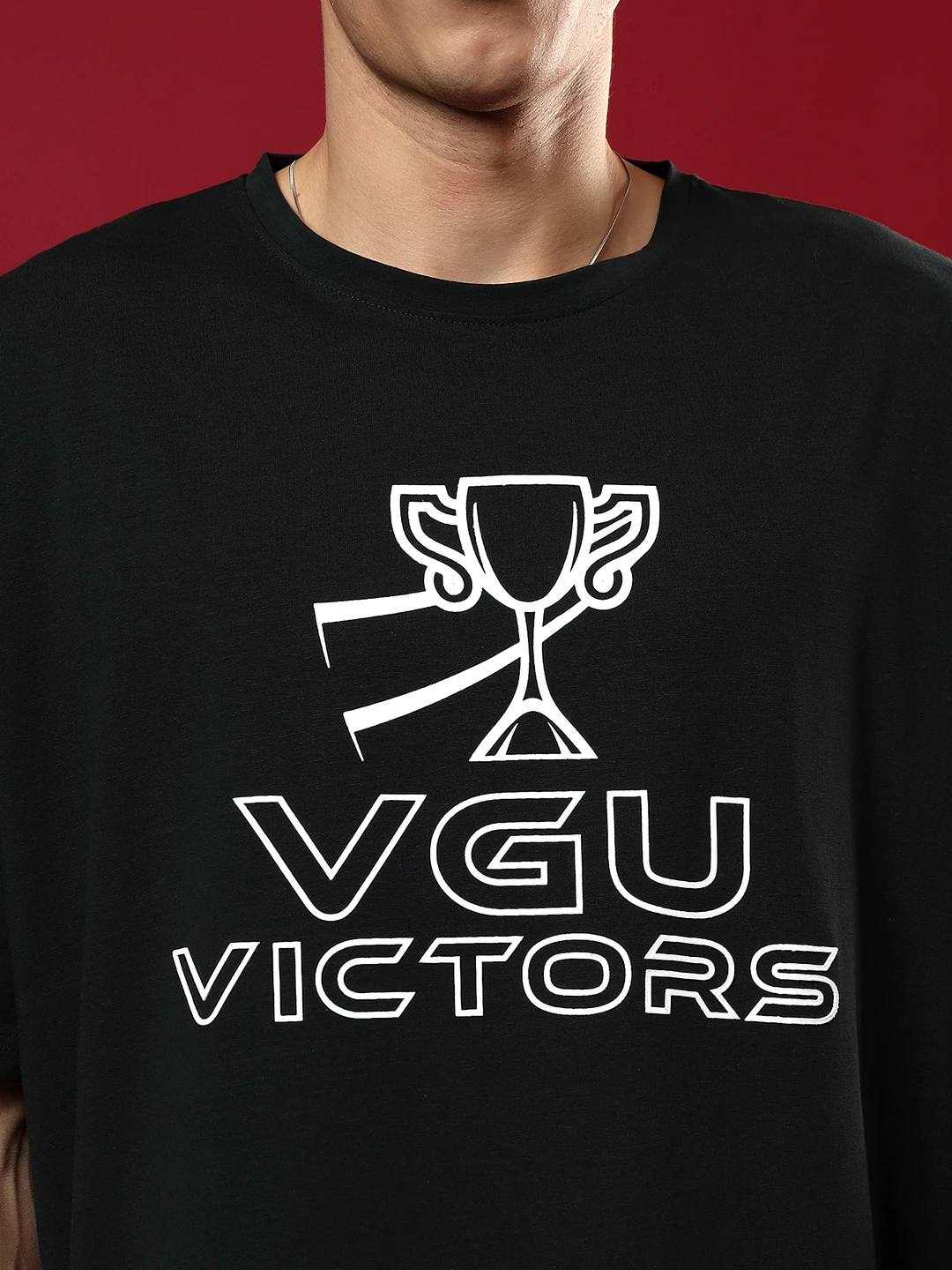 Variant Images Alt Tag