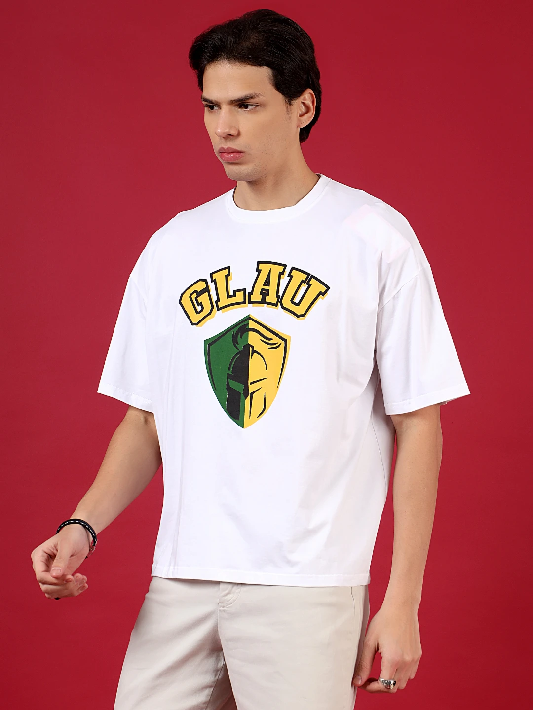 Variant Images Alt Tag