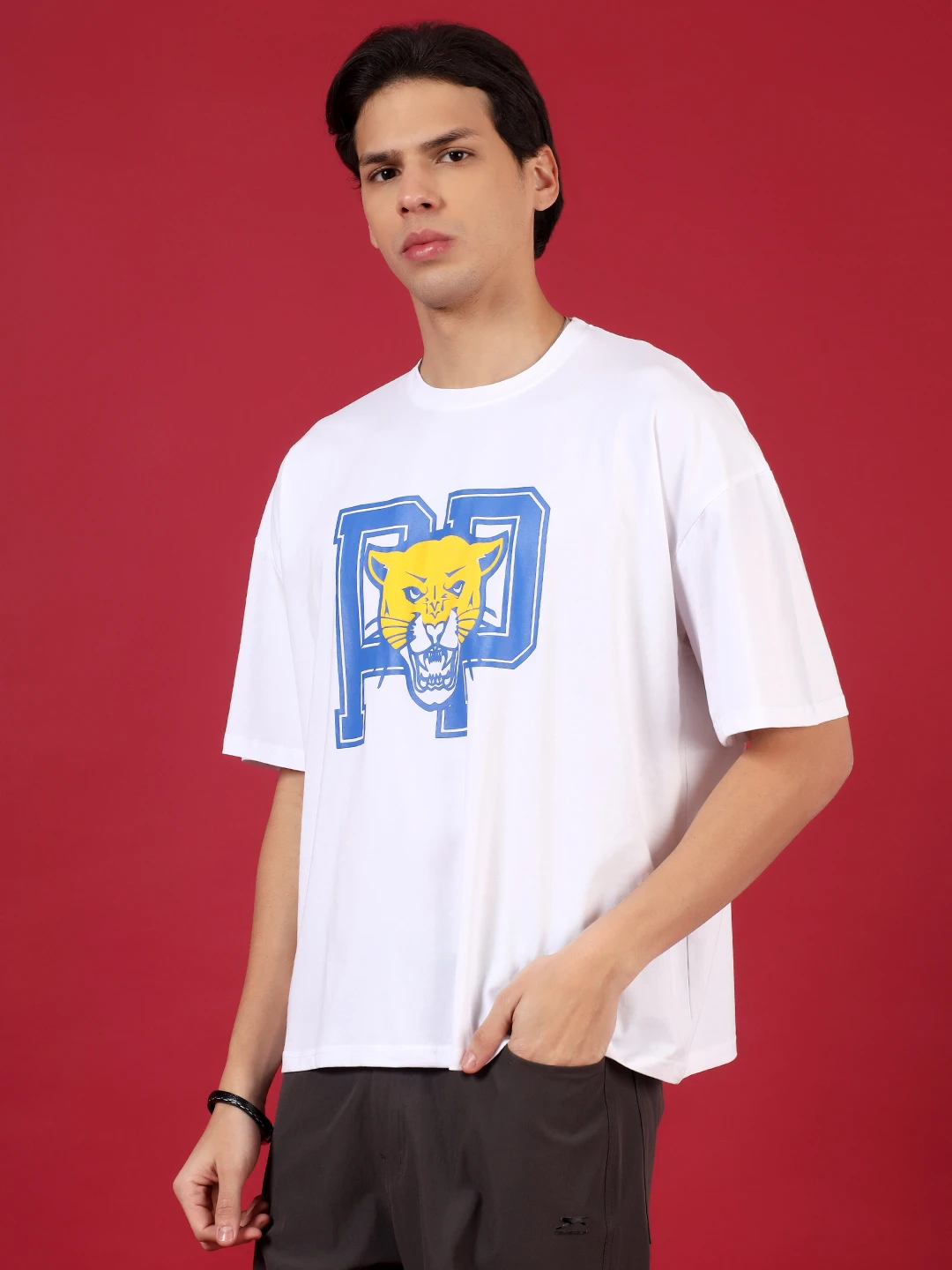 Variant Images Alt Tag