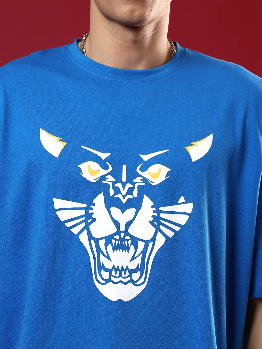 Variant Images Alt Tag